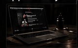 UGC Opportunity Vault